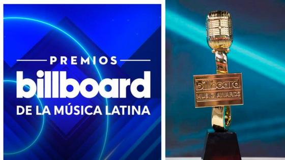 Billboard_Musica_Latina 