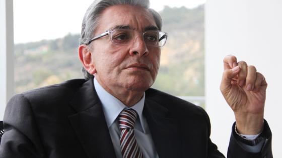 Duro y a la cabeza