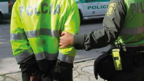 Policias_Carcel