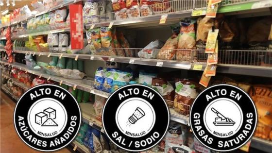 asi-quedaria-etiquetado-alimentios-propone-minsalud asi-quedaria-etiquetado-alimentios-propone-minsalud