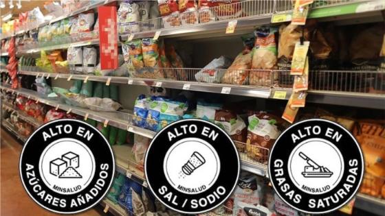 asi-quedaria-etiquetado-alimentios-propone-minsalud