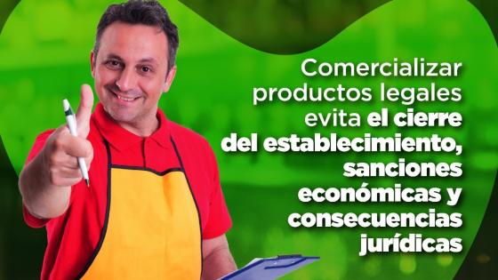 licor adulterado Colombia noticias como identificarlo licor adulterado Colombia noticias como identificarlo