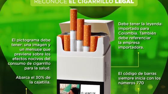 licor adulterado Colombia noticias como identificarlo licor adulterado Colombia noticias como identificarlo