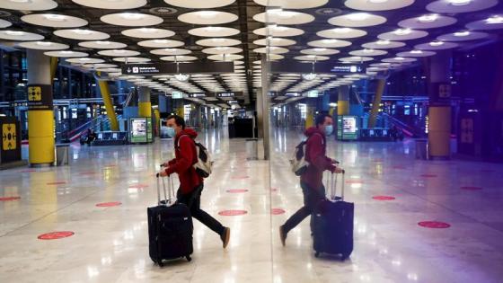 aeropuerto-dorado-levanta-restricciones-finalizacion-emergencia-sanitaria