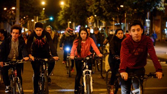 ciclovia-nocturna-cuales-son-cierres-horarios-desvios