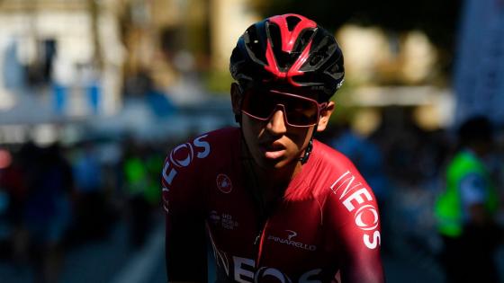 egan-bernal-dinamarca
