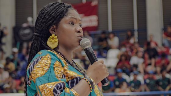 garantia-francia-marquez-pueblos-etnicos-colombianos