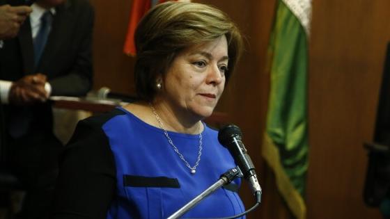 quien-es-gloria-ines-ramirez-ministra-trabajo-gustavo-petro
