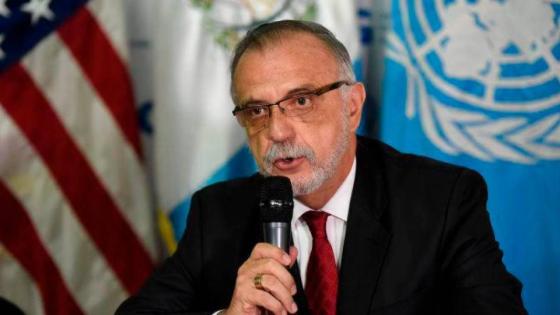ivan-velasquez-mindefensa