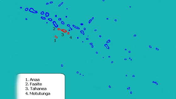 isla isla