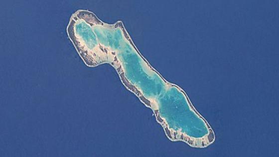 isla isla