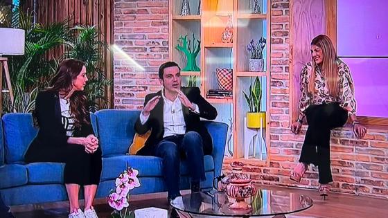 juan-diego-alvira juan-diego-alvira