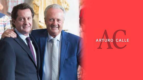 arturo-calle