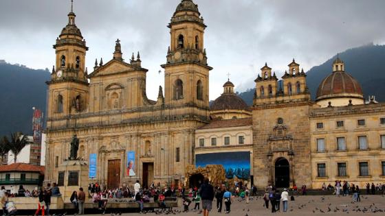 Catedral-Primada-de-Bogotá