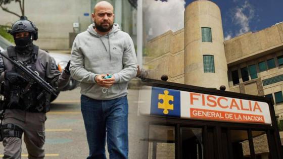 Coronel Núñez no aceptó cargos por el asesinato de los tres jóvenes en Sucre