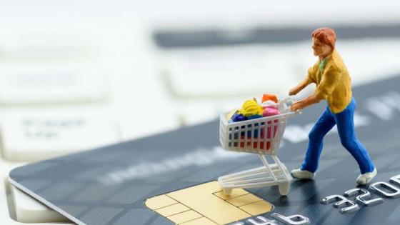 tasas-de-usura-tarjetas-de-crédito
