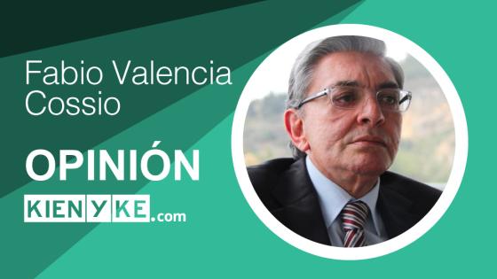 Fabio-Valencia