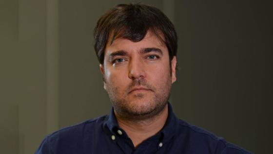 Jaime Pumarejo convoca marchas por altos costos de energía