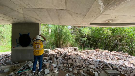 Continental Towers Medellín noticias CDO Space Continental Towers Medellín noticias CDO Space