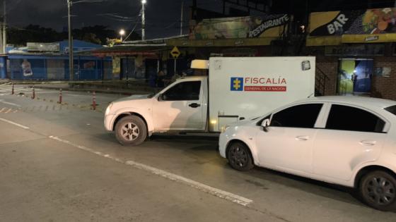 Preocupación por incremento en violencia