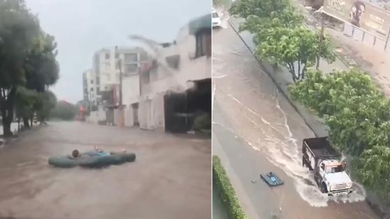 colchón valledupar noticias Colombia