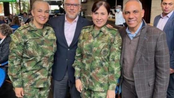 Iván Duque Iván Duque
