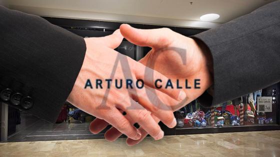 arturo-calle-ofertas-empleo