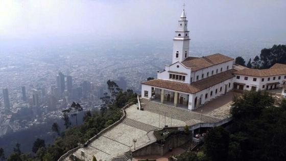 Monserrate