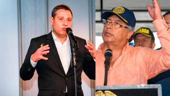 DAPRE ahorrar recursos