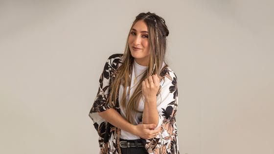 Lala Moré