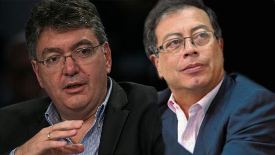 Mauricio Cárdenas devaluación peso