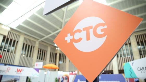 alt +CTG