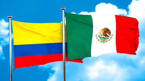 colombia-mexico-acuerdo