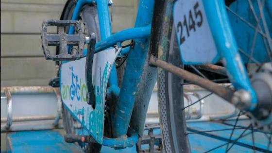 daños encicla Medellin daños encicla Medellin