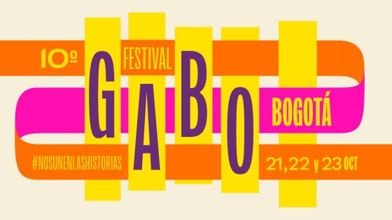 festival-gabo-2022
