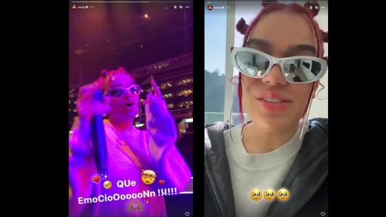karol-g karol-g