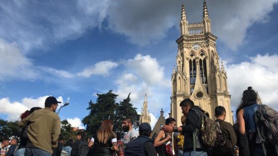 Lourdes, 2019 Lourdes, 2019