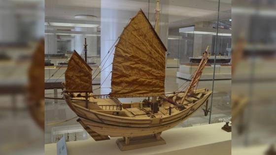 barco barco