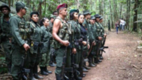 disidentes-farc