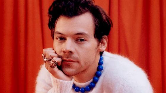 Harry Styles concierto Bogotá cierres movilidad noticias 