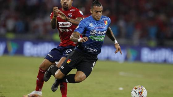 DIM Pereira final DIM Pereira final