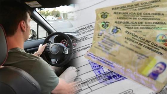 Licencia-de-conducción