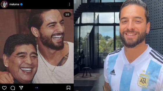 maluma-argentina maluma-argentina
