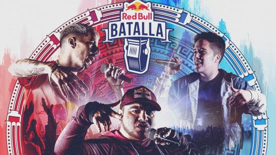 Red-Bull-Batalla