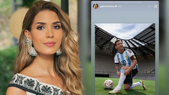 gabriela-tafur-argentina gabriela-tafur-argentina