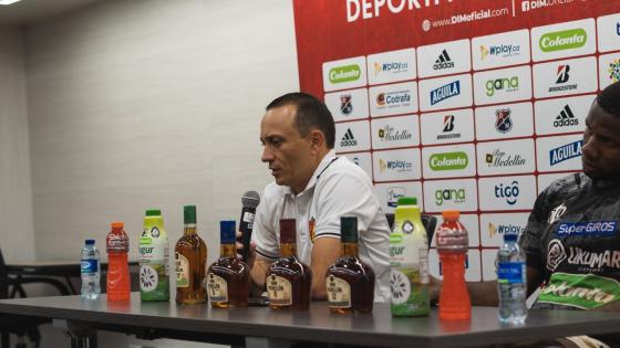 rueda de prensa alejandro restrepo rueda de prensa alejandro restrepo