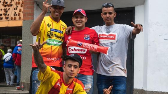 hinchas pereira DIM hinchas pereira DIM