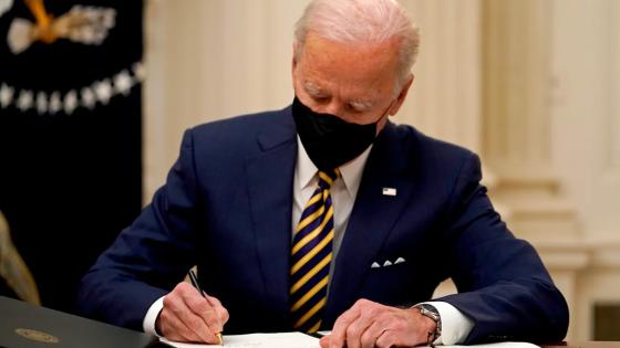 Biden