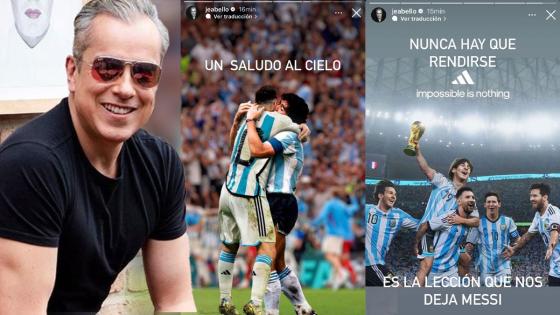 jorge-enrique-abello-argentina jorge-enrique-abello-argentina