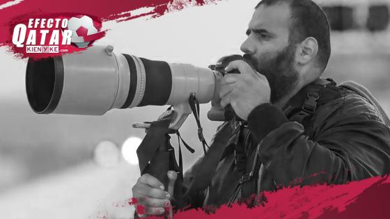 Henry Cavill y los actores que han vestido el manto de Superman 